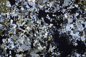 Cross Polarized, E33073