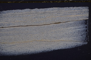 Cross Polarized, E33171