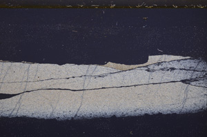 Cross Polarized, E33172