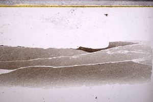 Plane Polarized, E33172