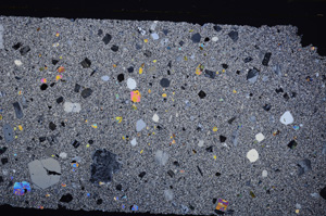 Cross Polarized, E33326