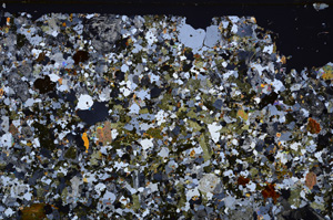 Cross Polarized, E33494