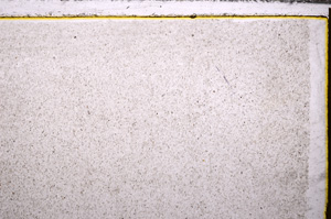 Plane Polarized, E33679