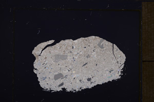 Cross Polarized, E33794