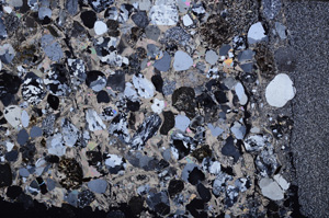 Cross Polarized, E33897