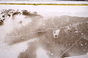 Plane Polarized, E33982