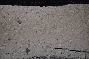 Cross Polarized, E33987