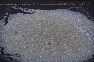 Cross Polarized, E34090