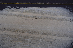 Cross Polarized, E34092