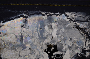 Cross Polarized, E34096