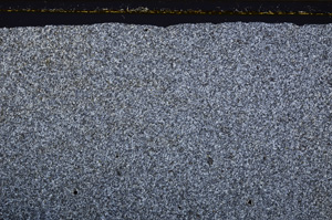 Cross Polarized, E34125