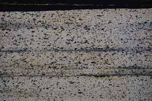 Cross Polarized, E34140