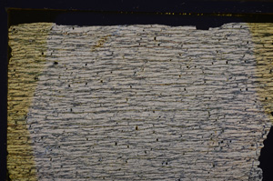 Cross Polarized, E34158