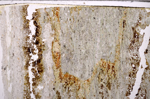 Plane Polarized, E34162