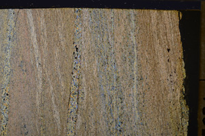 Cross Polarized, E34164