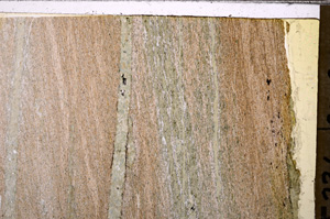 Plane Polarized, E34164
