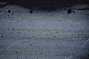Cross Polarized, E34171