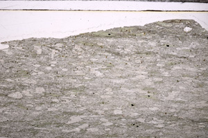Plane Polarized, E34172