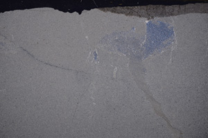 Cross Polarized, E34181