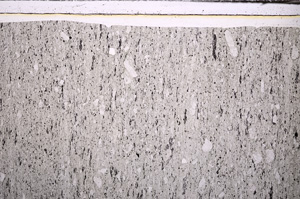 Plane Polarized, E34192