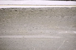 Plane Polarized, E34196