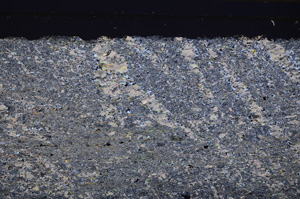 Cross Polarized, E34205