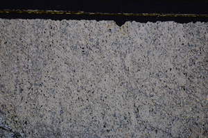 Cross Polarized, E34362