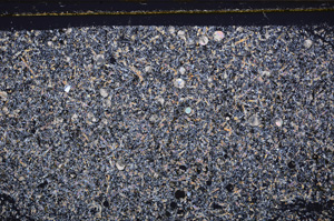 Cross Polarized, E34384