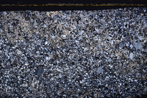 Cross Polarized, E34389