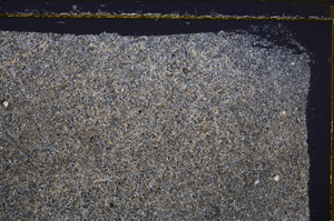 Cross Polarized, E34393