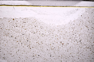 Plane Polarized, E34718