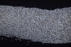 Cross Polarized, E34722