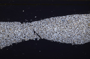 Cross Polarized, E34723