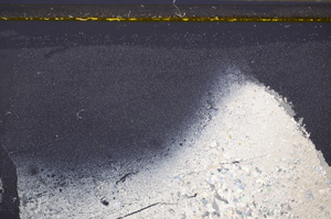 Cross Polarized, E34875