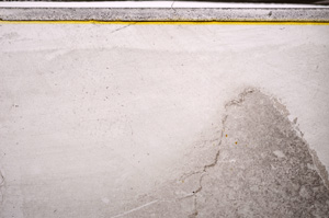 Plane Polarized, E34875