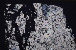 Cross Polarized, E34968