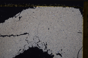 Cross Polarized, E35122