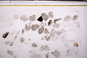 Plane Polarized, E35595