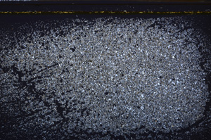 Cross Polarized, E35802