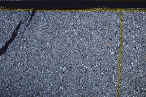 Cross Polarized, E35803