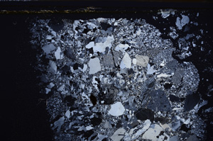 Cross Polarized, E35809