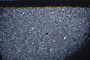 Cross Polarized, E35812