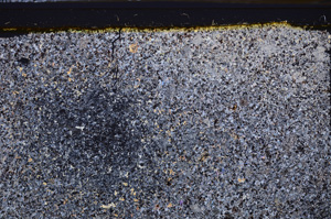 Cross Polarized, E35828