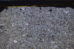 Cross Polarized, E35831