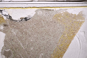 Plane Polarized, E35896