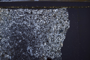 Cross Polarized, E35899