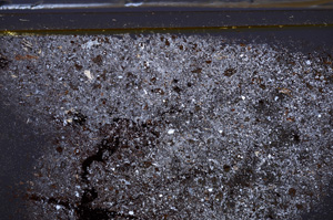 Cross Polarized, E35902