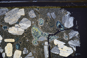 Cross Polarized, E35917