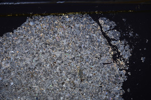 Cross Polarized, E35918