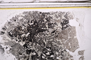 Plane Polarized, E35927